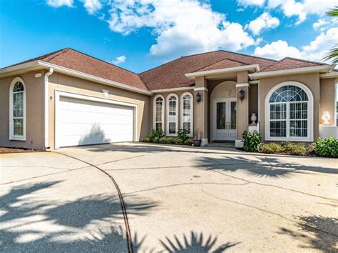 zillow destin fl|destin fl zillow for sale.